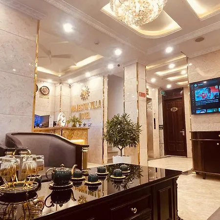 Majestik Hotel-2