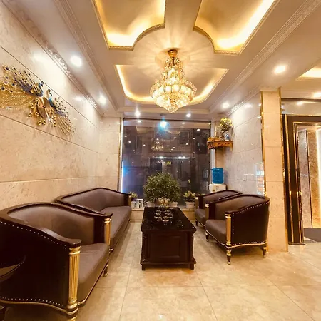 Majestik Hotel-3