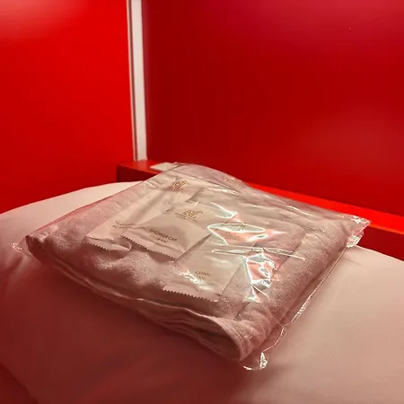 Cozy Cubes-3