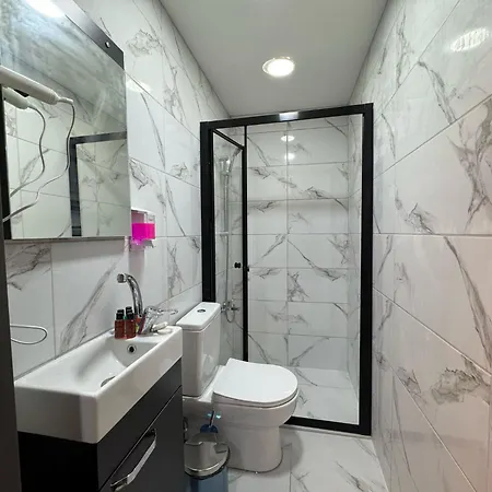 Premium Palace-2