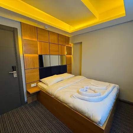 Premium Palace-3