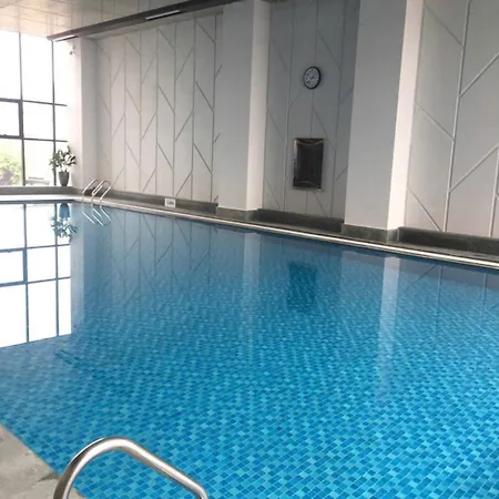 Northern Diamond Golfstay-3