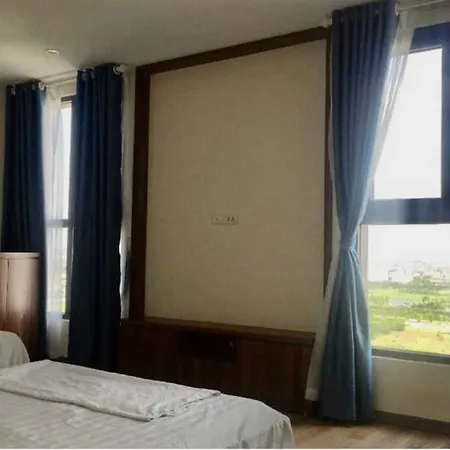 Northern Diamond Golfstay-2