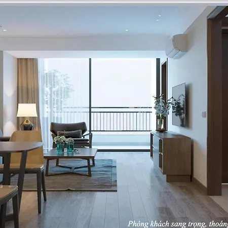 Northern Diamond Golfstay-2