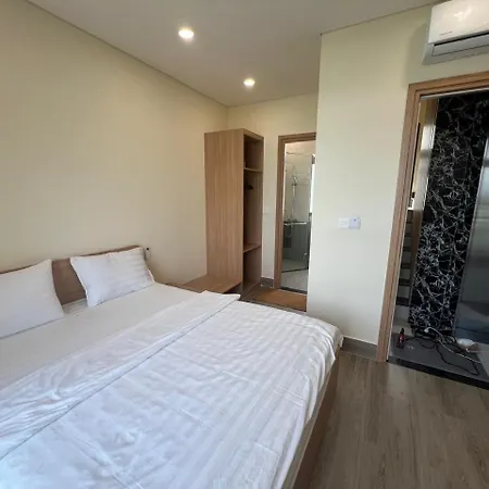 D0 Homestay-2