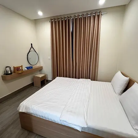 D0 Homestay-3