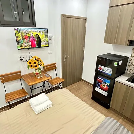 Era Apartment - Chùa Láng-3