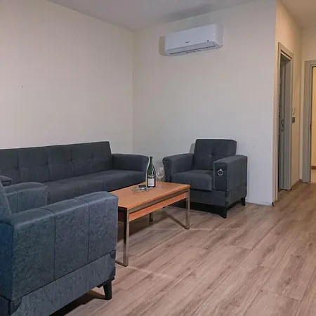 Lara Street Hotel-3
