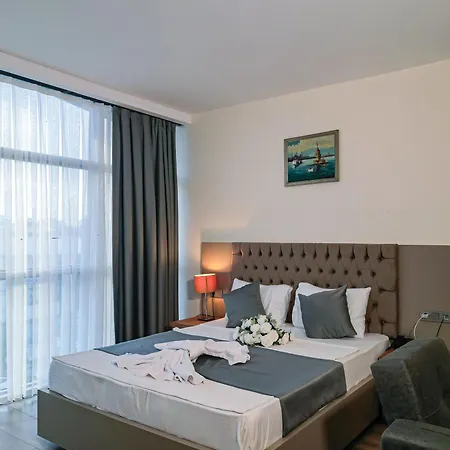 Lara Street Hotel-2