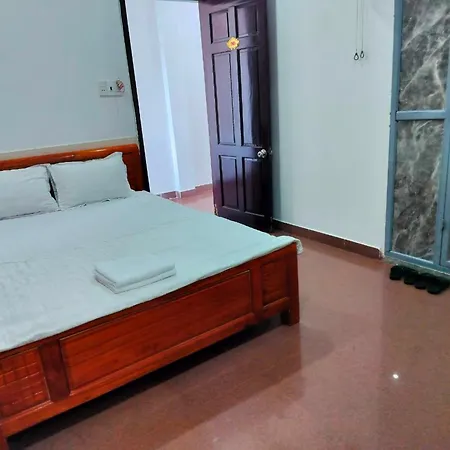 Nhật Linh Homestay-3