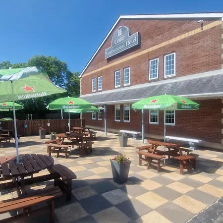 Celtic International Hotel Cardiff Airport-3