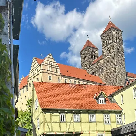 Hotel Domschatz-2