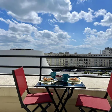Best Western Arthotel-2