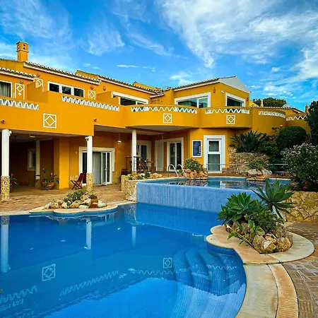 Montinho De Ouro-3