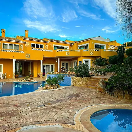 Montinho De Ouro-2