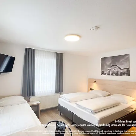 Hotel Am Park-3