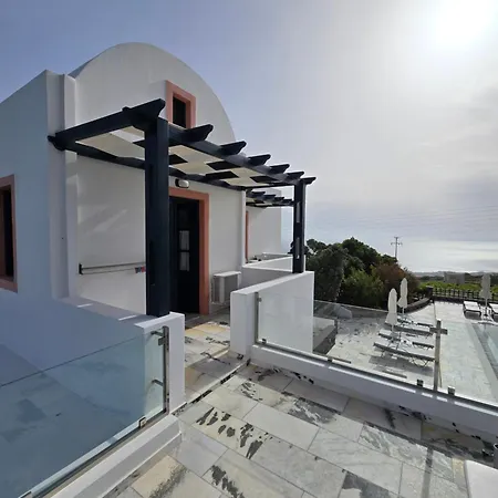 Anthonas Apartments-2