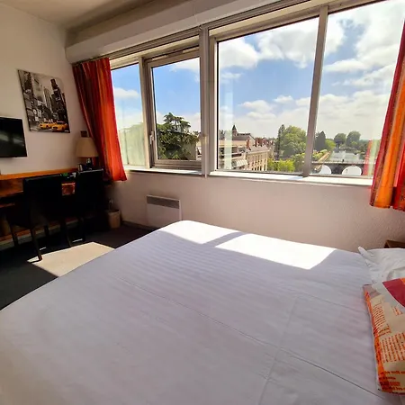 Arche Hotel-3