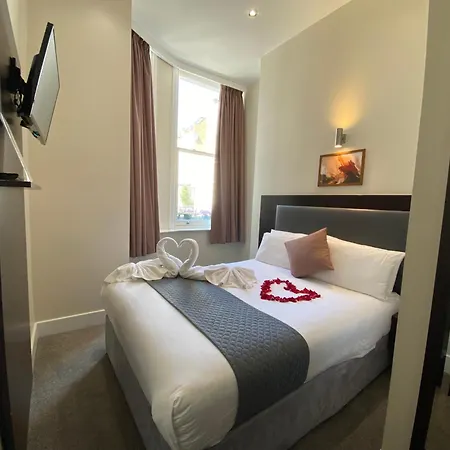 Trebovir Hotel-2