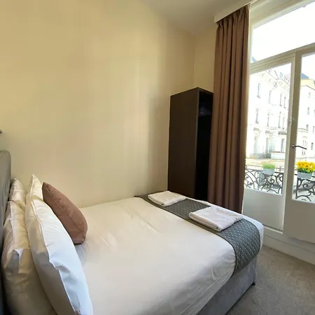 Trebovir Hotel-3