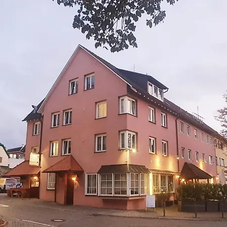 Hotel Schillerplatz-3