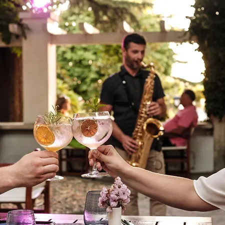 Falkensteiner Hotel Adriana L Adults Only-2