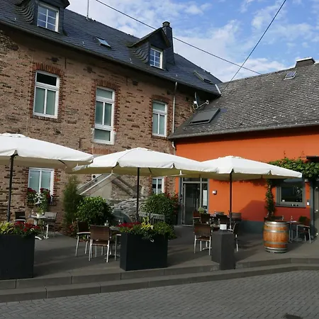Weingut Clemens-2