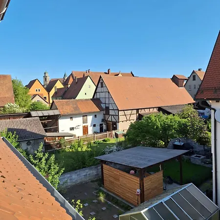 Baumeisterhaus-2