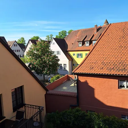 Baumeisterhaus-2