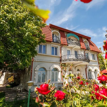 Vila Belvedere-2