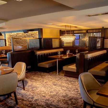 The Torrance Hotel-2