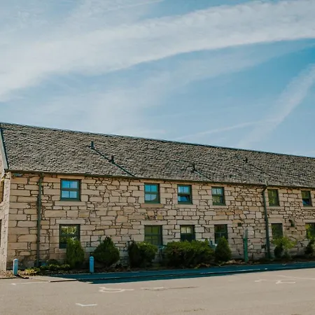 The Torrance Hotel-3