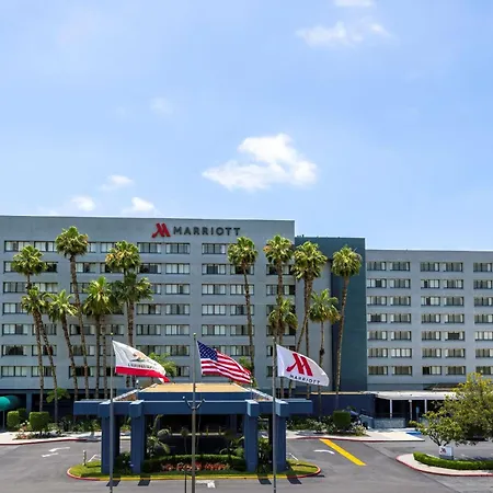 Long Beach Marriott-3