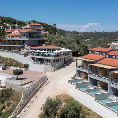 Poseidon Villas-3