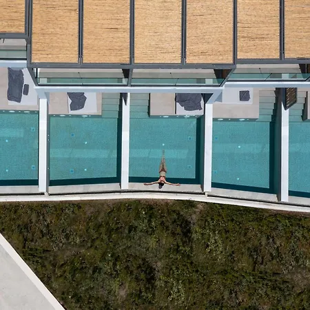 Poseidon Villas-2