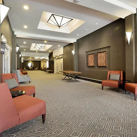 Windhoek Country Club Resort-2