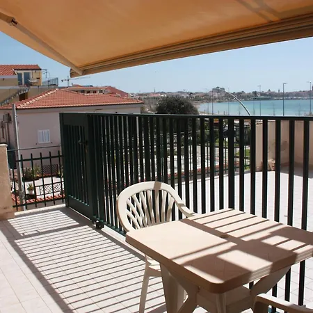 B&B Viadelmare-2