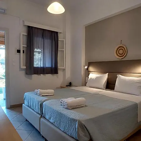 Anemona Studios-3