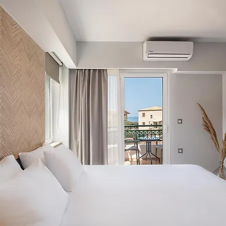 Alexia Beach Hotel-2