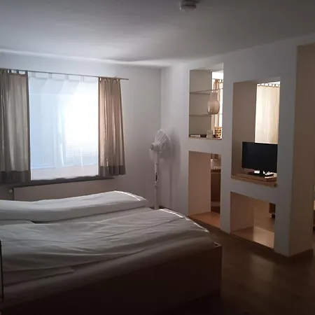 Hotel Markt3-3
