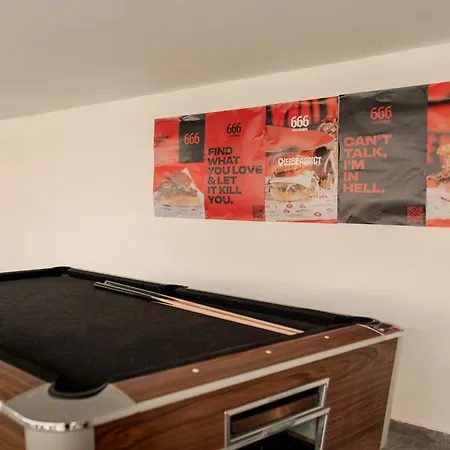 Ryans Ibiza Apartments - Only Adults-3