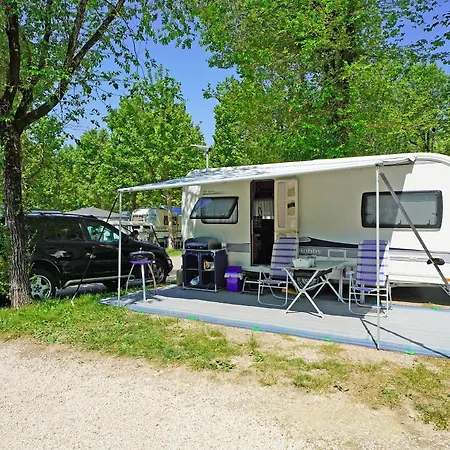 San Francesco Camping Village-3