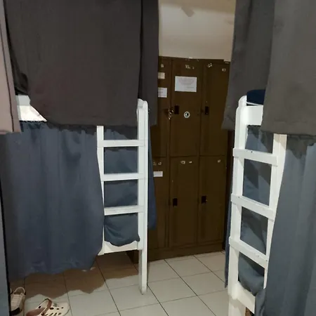 Stay Malate-2
