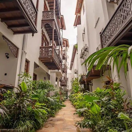 Mizingani Seafront Hotel-2
