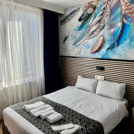 Rozza Hotel-2