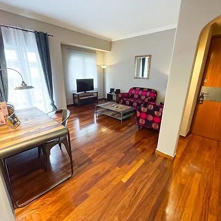 Andromeda Suites-3