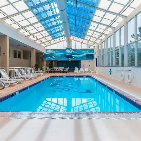 Watson'S Regency Suites-3