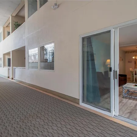 Watson'S Regency Suites-2