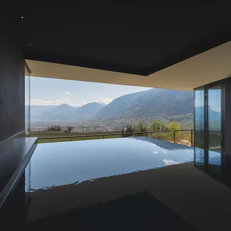 Hotel Gartner-3