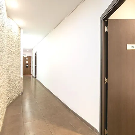 Laramond Barcelona Rooms By Casa Consell-2